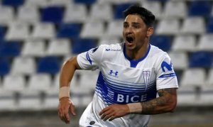 River Plate vs Universidad Católica – Análisis, cuotas y resultados del partido – 26/11/2020