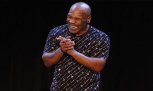 Mike Tyson vs Roy Jones Jr – Análisis, cuotas y pronósticos – 28/11/2020