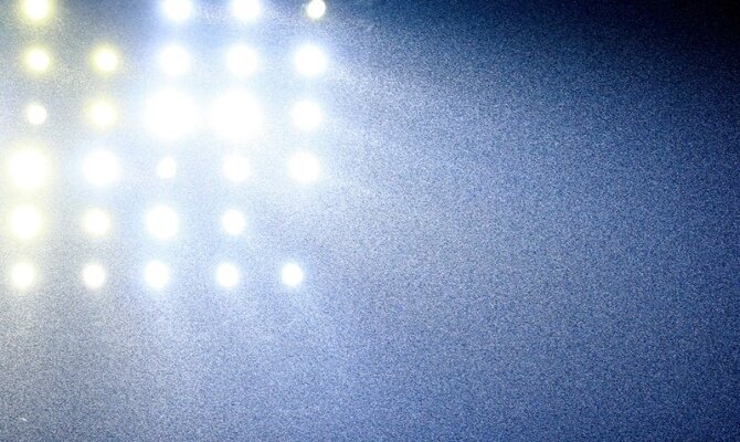 Previa para el Universidad de Chile vs Huachipato de la Primera División