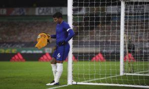 Arsenal vs Chelsea – Análisis, cuotas y resultados del partido – 26/12/2020