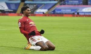 Manchester United vs Wolverhampton – Análisis, cuotas y resultados del partido – 29/12/2020