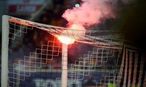 Antofagasta vs Colo Colo – Análisis, cuotas y resultados del partido – 03/01/2021