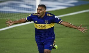 Boca Juniors vs Santos – Análisis, cuotas y resultados del partido – 06/01/2021