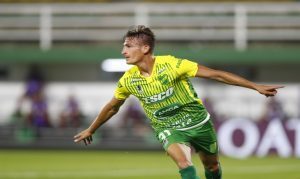 Coquimbo Unido vs Defensa y Justicia – Análisis, cuotas y resultados del partido – 07/01/2021