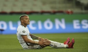 Colo Colo vs Universidad de Chile – Análisis, cuotas y resultados del partido – 17/01/2021
