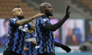 Inter de Milán vs Juventus – Análisis, cuotas y resultados del partido – 17/01/2021