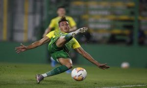Lanús vs Defensa y Justicia – Análisis, cuotas y resultados del partido – 23/01/2021