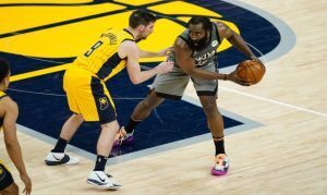 Las cuotas a campeón de la NBA 2020-2021