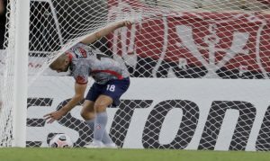 Unión la Calera vs Flamengo – Pronósticos – 11/05/2021