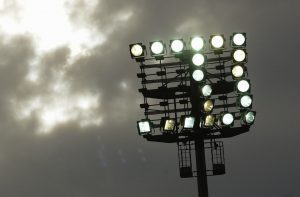 Deportes Iquique vs Universidad de Chile – Análisis, cuotas y resultados del partido – 09/09/2020