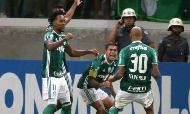 Previa para el Fluminense vs Avaí del Brasileirao