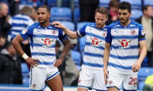Blackpool vs Reading – Análisis, cuotas y resultados del partido – 14/01/2020
