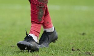 U. San Felipe vs Santa Cruz – Análisis, cuotas y resultados del partido – 17/03/2020
