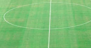 Universidad de Chile vs Curicó Unido – Análisis, cuotas y resultados del partido – 07/04/2018