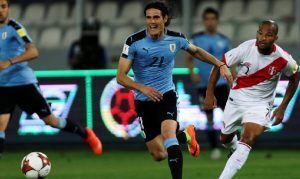 ¿Que se viene en los cuartos de final?