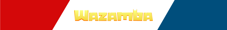 Wazamba