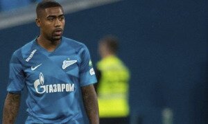 Benfica vs Zenit – Análisis, cuotas y resultados del partido – 10/12/2019